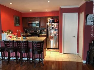 14308 Chapel Cove Ct, Laurel, MD 20707