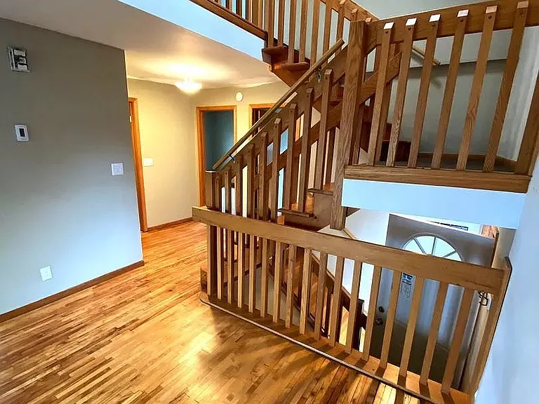3541 Aldrich Ave S #2 — Photo 13