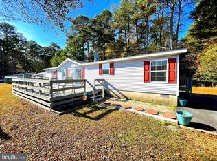 35320 Wood Duck Rd #31367, Millsboro, DE 19966