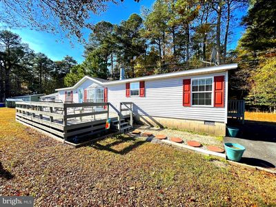 35320 Wood Duck Rd #31367, Millsboro, DE, 19966