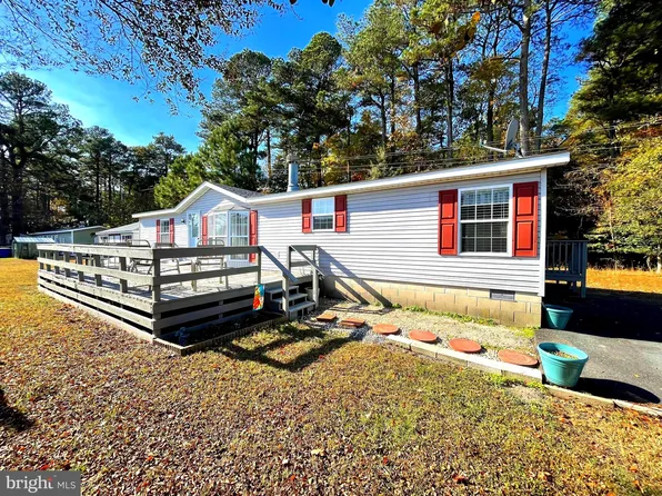35320 Wood Duck Rd #31367, Millsboro, DE 19966
