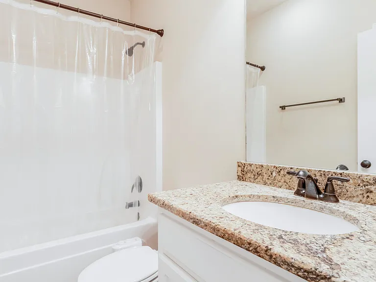 244 Rosemary Pl — Photo 28