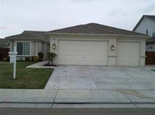 3725 Griffith Dr, Stockton, CA 95212