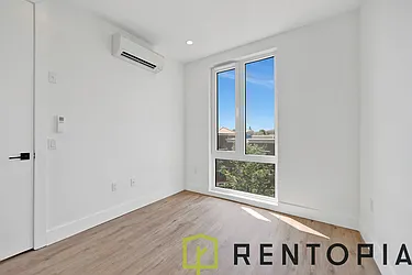 Rented by Rentopia