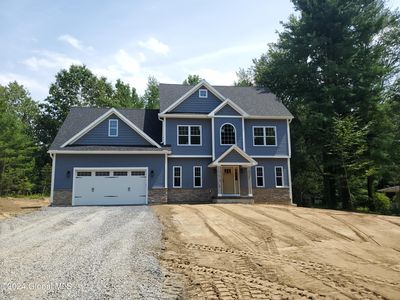 62 Spice Mill Boulevard, Clifton Park, NY, 12065