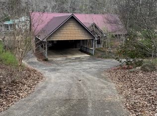 54 Arrowhead Way, Dadeville, AL 36853