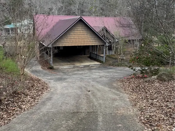 54 Arrowhead Way, Dadeville, AL 36853