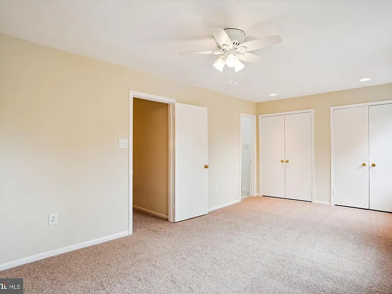 7768 Heatherton Ln #7768 — Photo 11