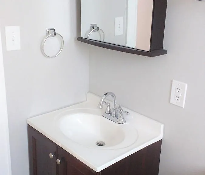 3706 Hereford St #2 — Photo 5