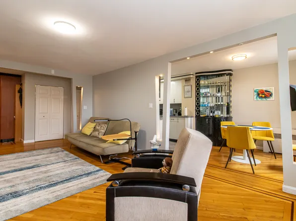 50 Brighton 1st Road image 8 of 30