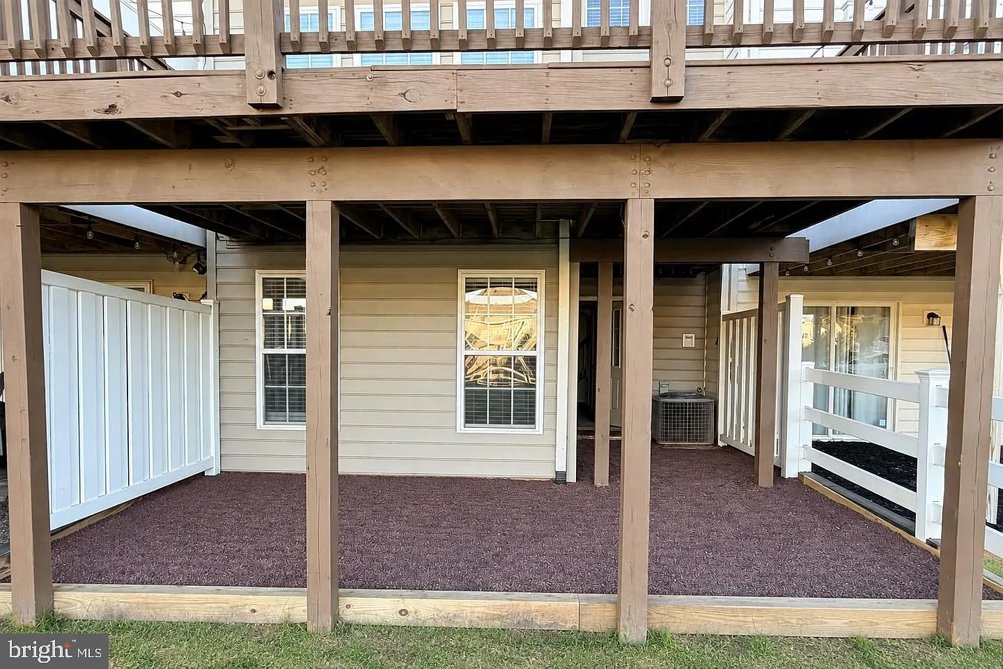 3 bed, 2.5 bath, 1909 sqft, $2,750 — Photo 4