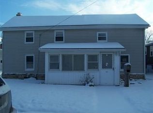 832 10th St NE, Massillon, OH