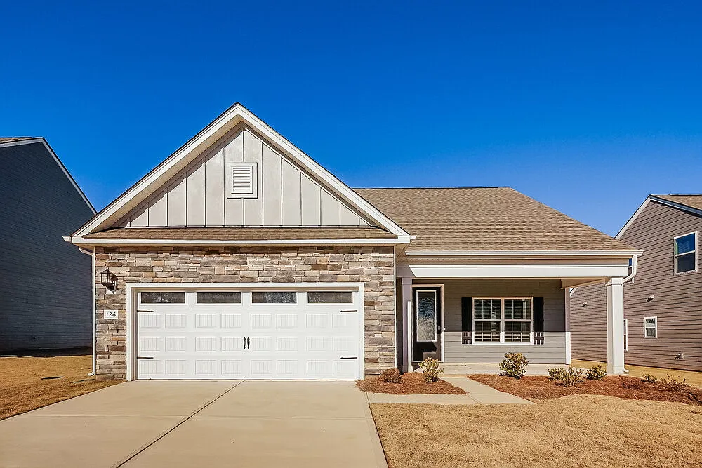 3 bed, 2.5 bath, 1742 sqft, $1,925 — Photo 1