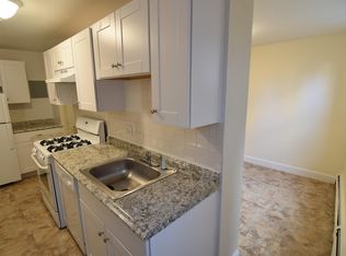 8 Colborne Rd APT 3, Brighton, MA 02135