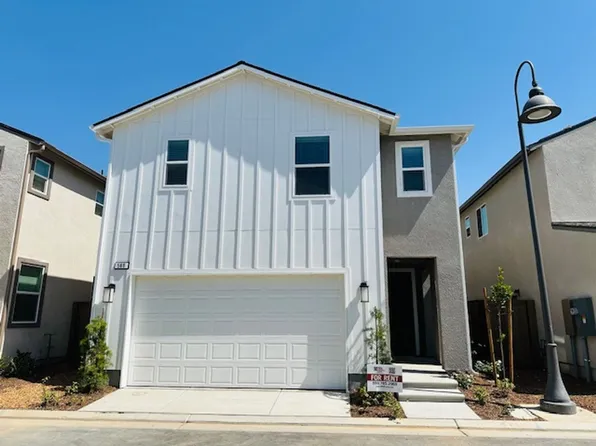 589 Josephine Ave, Madera, CA 93636