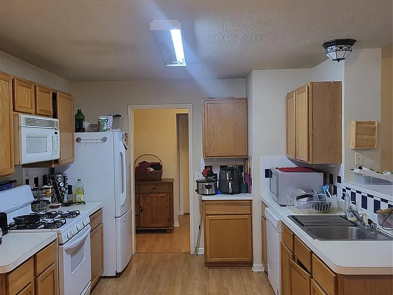 17314 Glenmorris Dr — Photo 16
