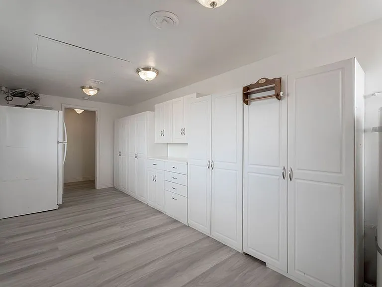 5185 Sun Valley Dr — Photo 22