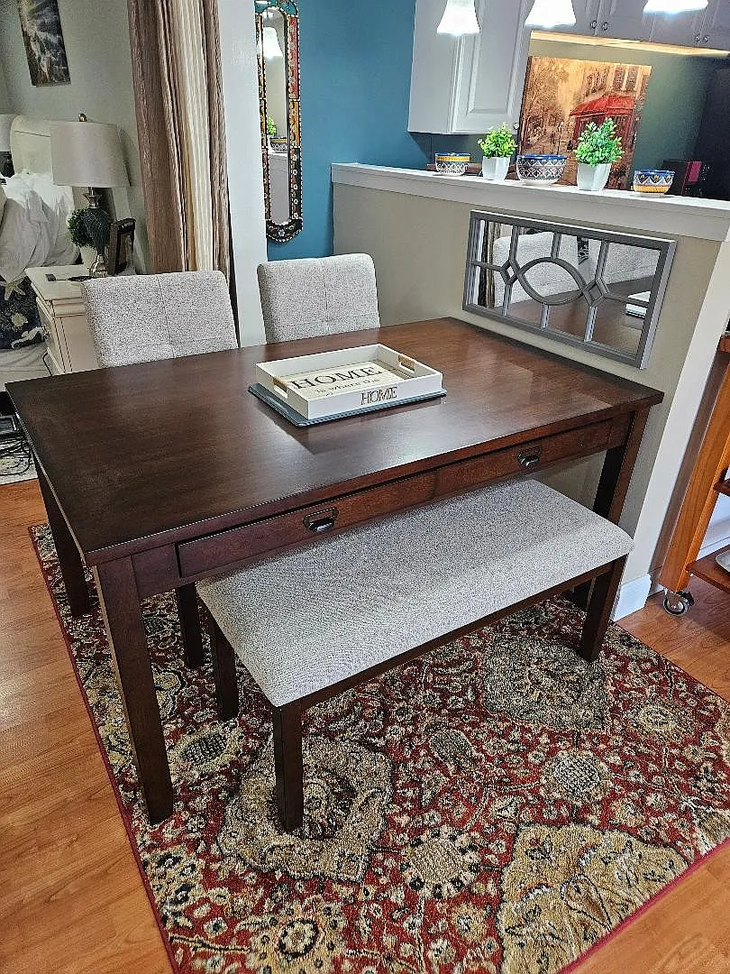 1 Winfield Way — Photo 4