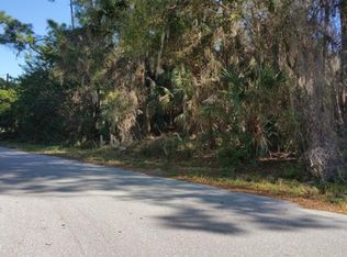 17285 Malta Ave, Port Charlotte, FL 33954