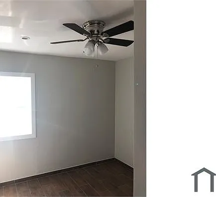 2 bed, $2,398 — Photo 4