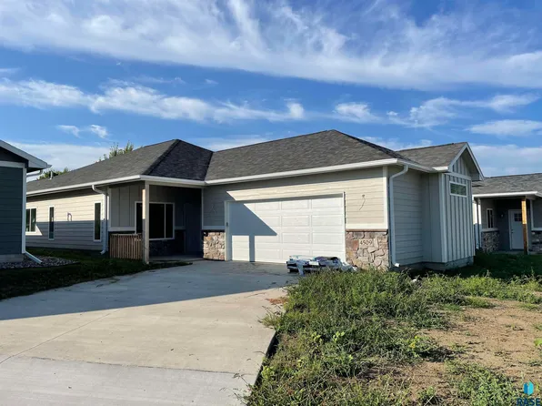 4509 W 34th St N, Sioux Falls, SD 57107