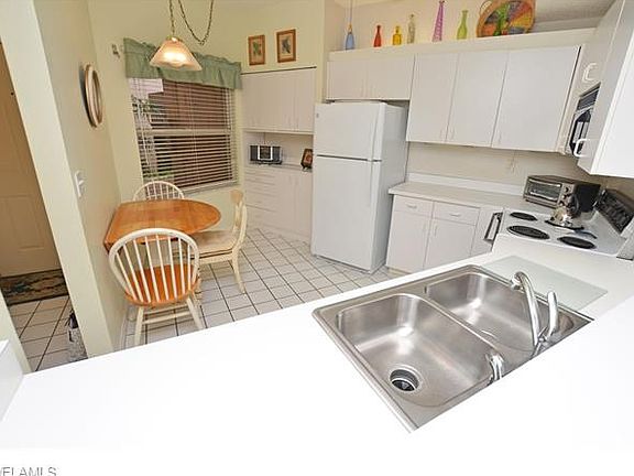 3rd image of 1018 Woodshire Ln APT A105