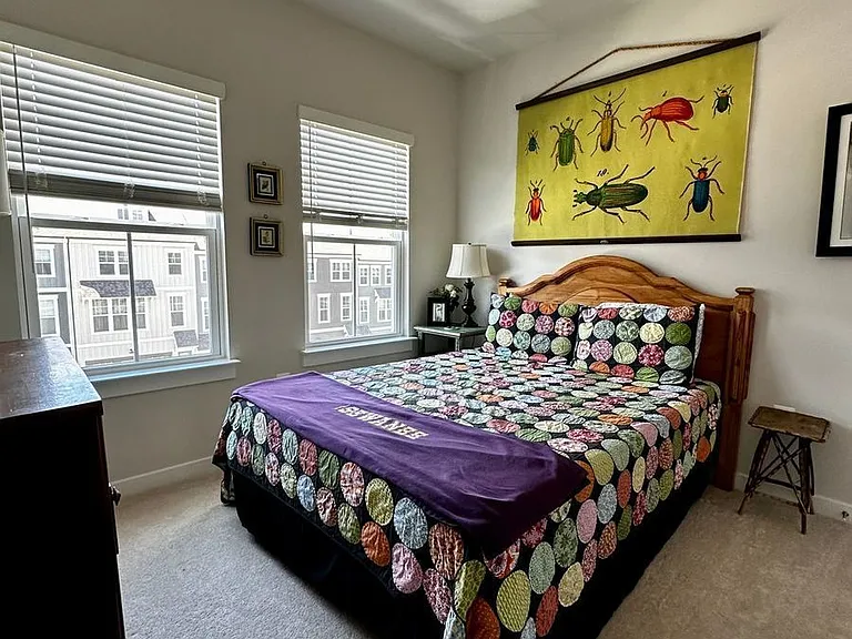 1715 Beech Leaf St — Photo 11