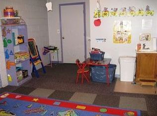 18 Pruitt St, Honea Path, SC 29654