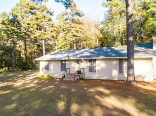 20307 Chicot Rd, Mabelvale, AR 72103