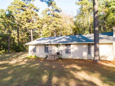 20307 Chicot Rd, Mabelvale, AR, 72103
