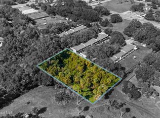 Unknown Unknown, Titusville, FL 32780