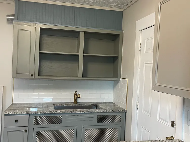 229 S Clara Ave — Photo 6