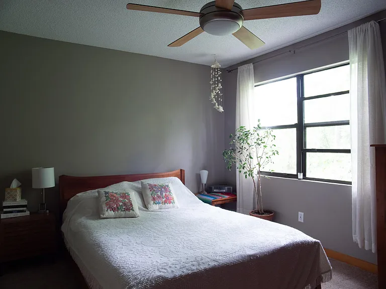 210 Cedarwood Ln — Photo 11