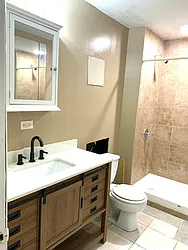 Rented by Mauro Bros Real Estate Services LLC