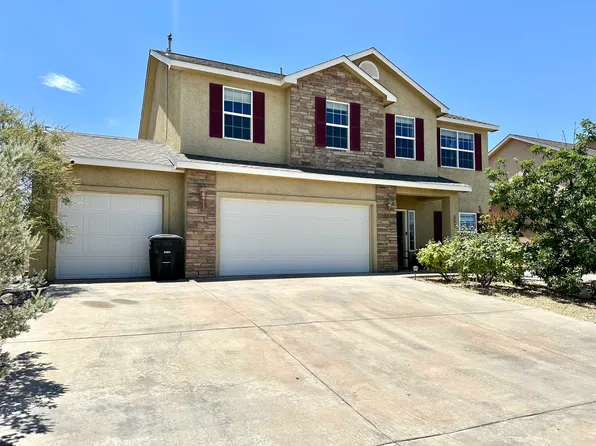 352 Bosque, Alamogordo, NM 88310