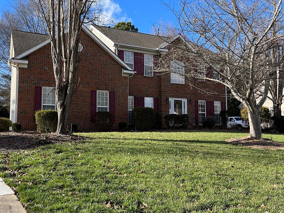 1st image of 6110 Lowergate Dr