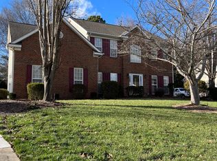 6110 Lowergate Dr, Waxhaw, NC 28173