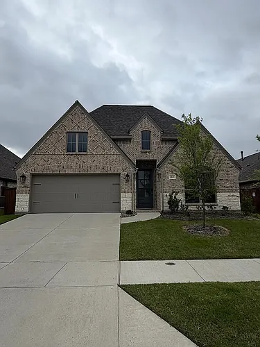 1421 Kirkhill Ln Photo 1