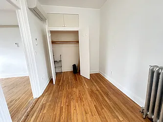 Rented by Trademarko Realty Inc