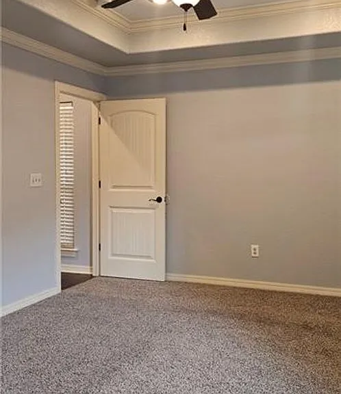 2641 N Villa Blvd — Photo 8