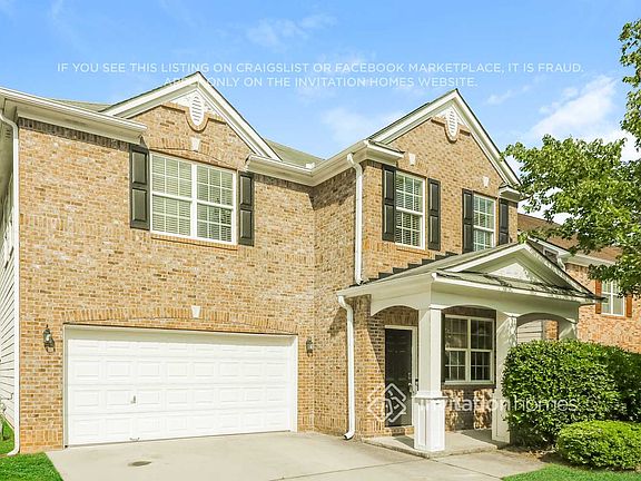 4th image of 2718 Farmstead Ct