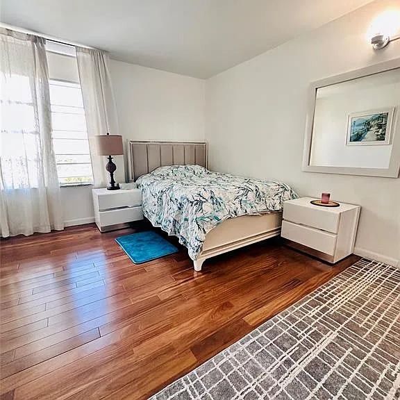 1391 S Ocean Blvd #806 — Photo 10
