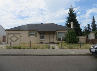 4011 Berdina Rd, Castro Valley, CA 94546