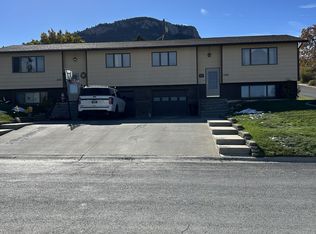 1529 Hauser Blvd, Helena, MT 59601