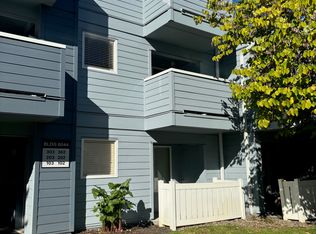 6044 SE Drake St APT 202, Hillsboro, OR 97123