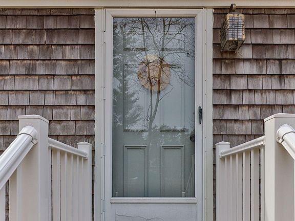 5th image of 151 Walnut Plain Road