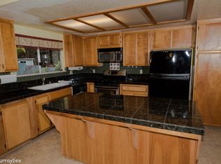 2186 Laguna Negra Ln, Arroyo Grande, CA 93420