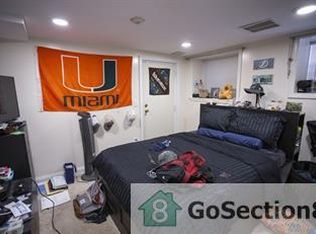 1 Pinckney St, Boston, MA 02114