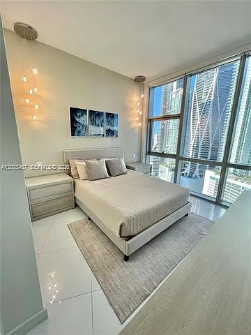 851 NE 1st Ave #2303 — Photo 26