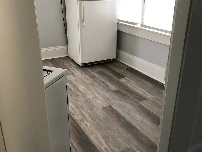 1628 Cottage Ave #3 — Photo 3